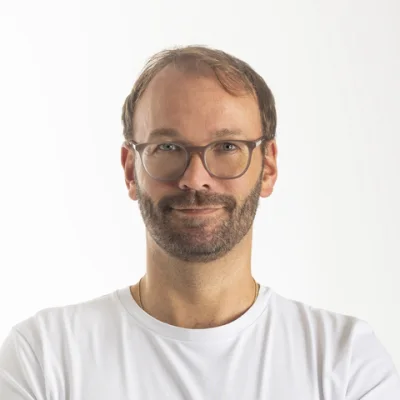 Michael Götz