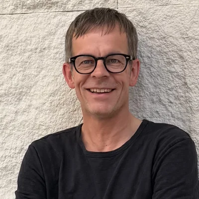 Michael Lampe